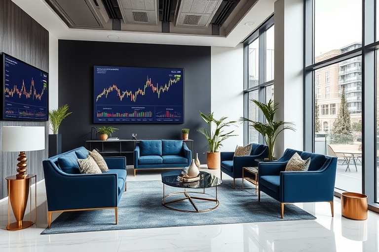 About Real Share Investments